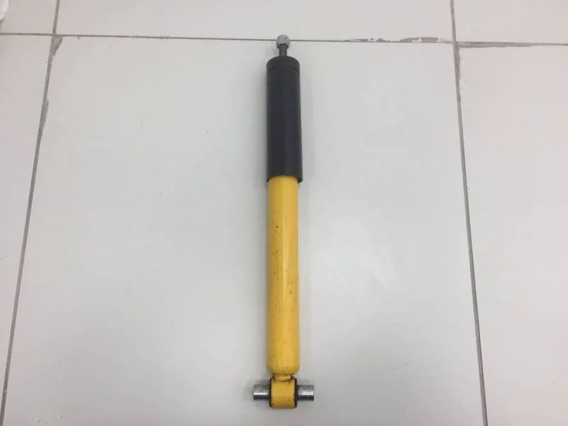 Амортизатор задний Volvo S80 (TS, TH, KV) 1998-2006