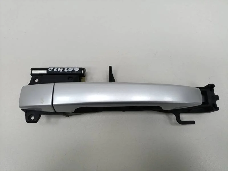 Ручка двери передней наружная правая Subaru Forester (S12) 2008-2012