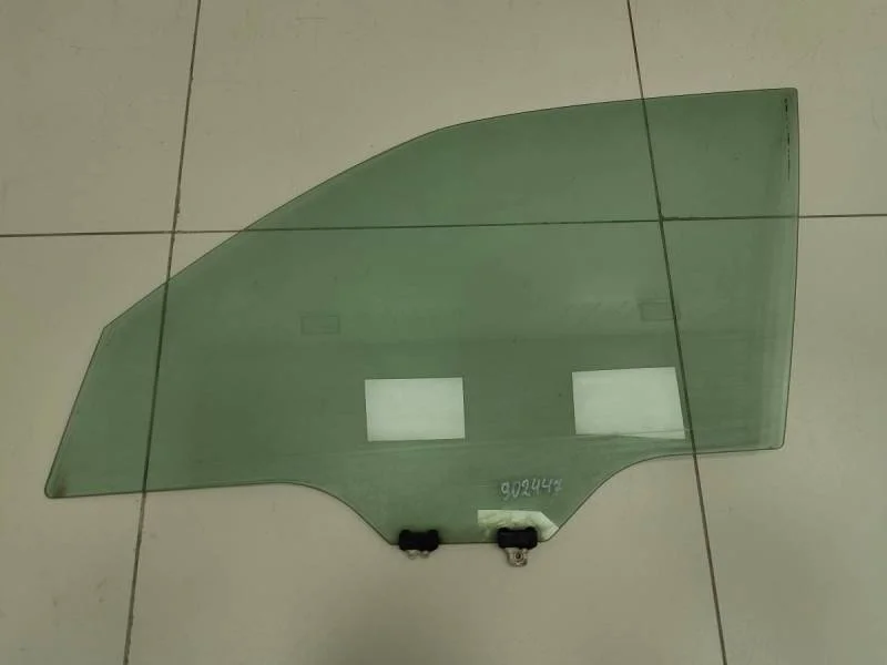 Стекло двери передней левой Subaru Forester (S12) 2008-2012