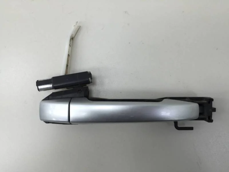 Ручка двери задней наружная правая Subaru Forester (S12) 2008-2012