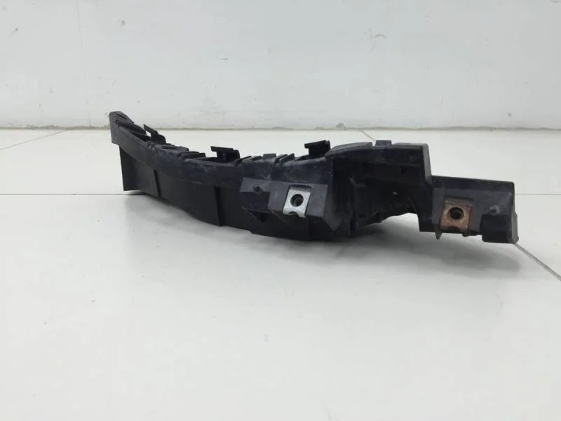 Кронштейн фар правый Subaru Forester (S12) 2008-2012