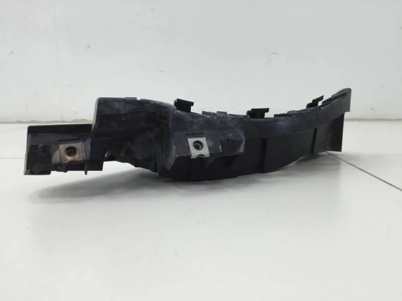 Кронштейн фар левый Subaru Forester (S12) 2008-2012