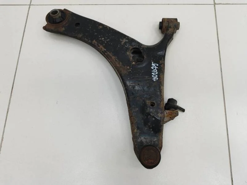 Рычаг передний правый Subaru Forester (S12) 2008-2012