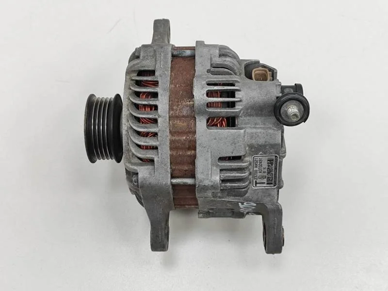 Генератор Subaru Forester (S12) 2008-2012