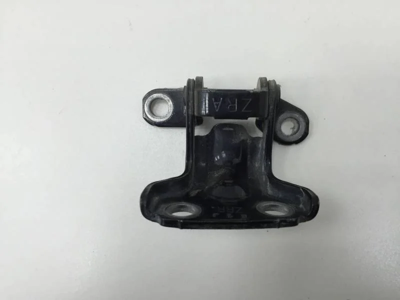 Петля двери задней правой верхняя Subaru Forester (S12) 2008-2012