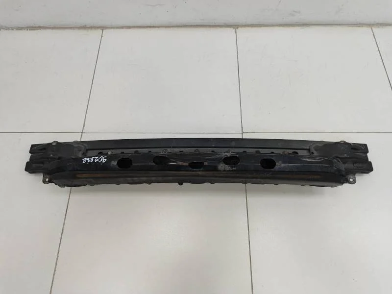 Усилитель переднего бампера Subaru Forester (S12) 2008-2012