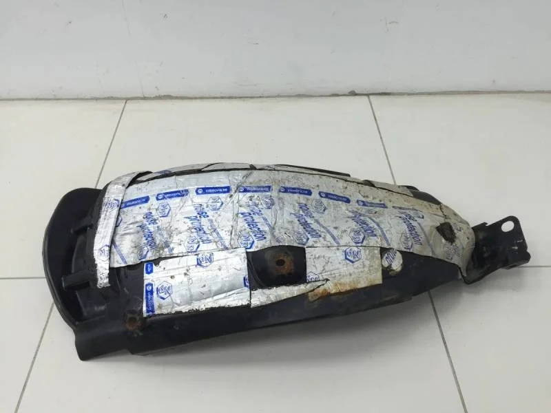 Локер задний правый Subaru Forester (S12) 2008-2012