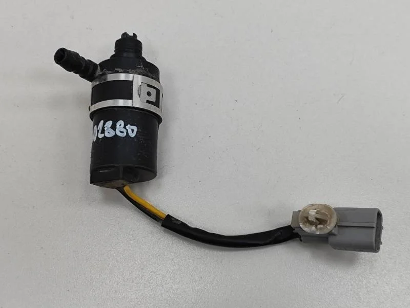 Насос омывателя фар Subaru Forester (S12) 2008-2012