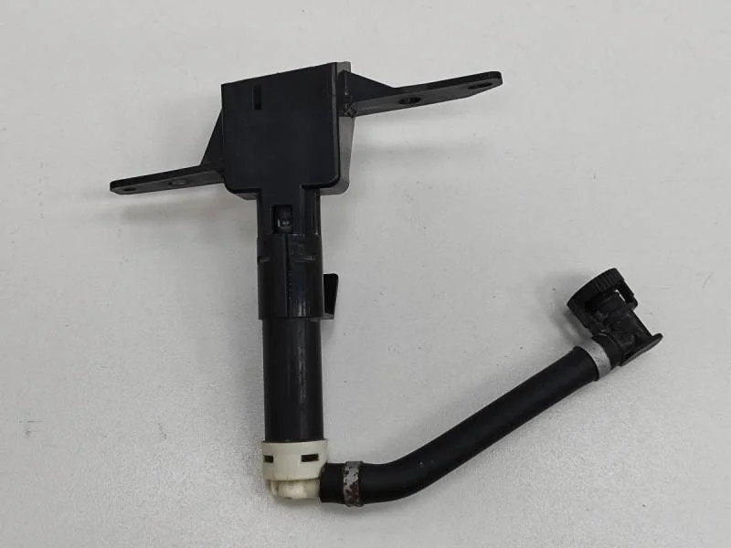 Форсунка омывателя фары Subaru Forester (S12) 2008-2012