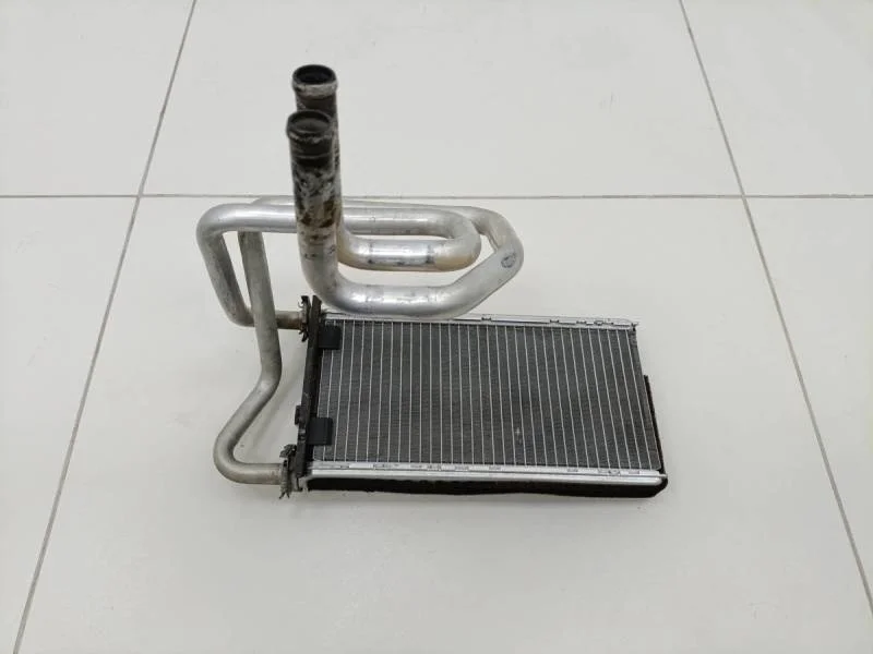 Радиатор отопителя Subaru Forester (S12) 2008-2012