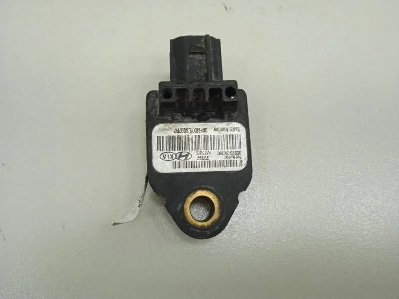 Датчик AIR BAG Kia Rio 2 (JB) 2005-2011