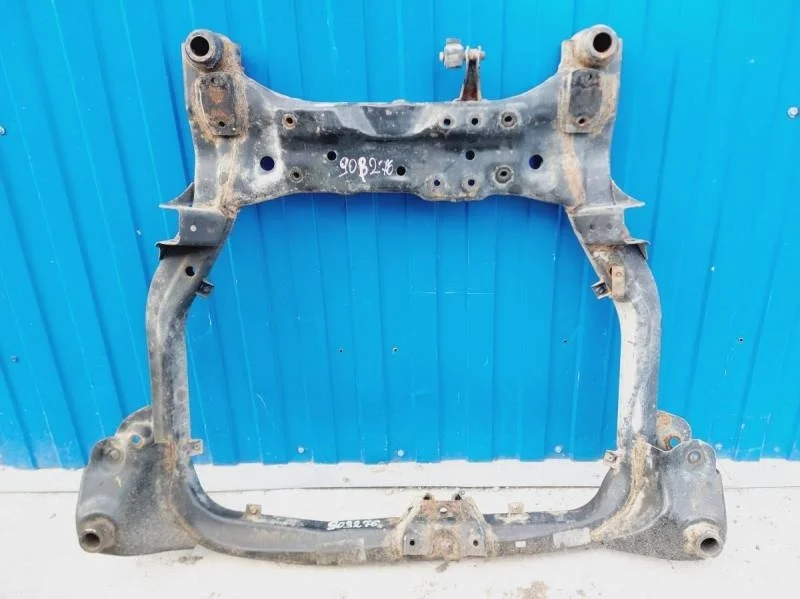 Балка подмоторная Kia Ceed (ED) 2007-2012