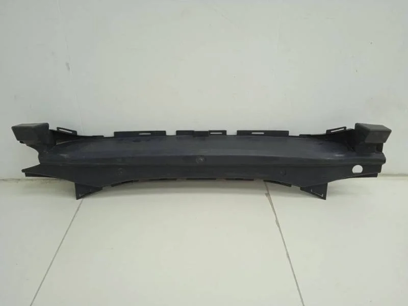 Усилитель переднего бампера Volvo XC60 2008-2017