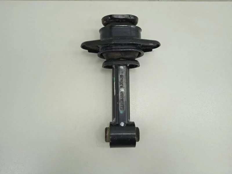 Опора двигателя задняя Kia Rio 4 (FB) 2017>