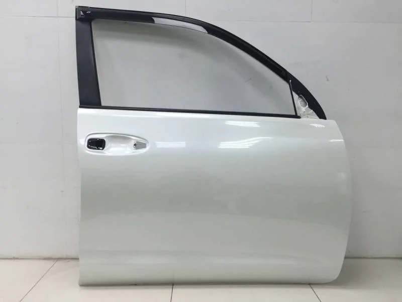 Дверь передняя правая Toyota Land Cruiser Prado (J150) 2009>