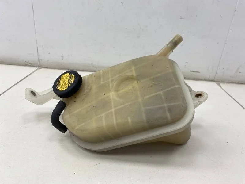 Бачок расширительный Toyota Corolla E180 2013>