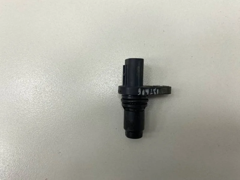 Датчик положения распредвала Toyota Corolla E180 2013>