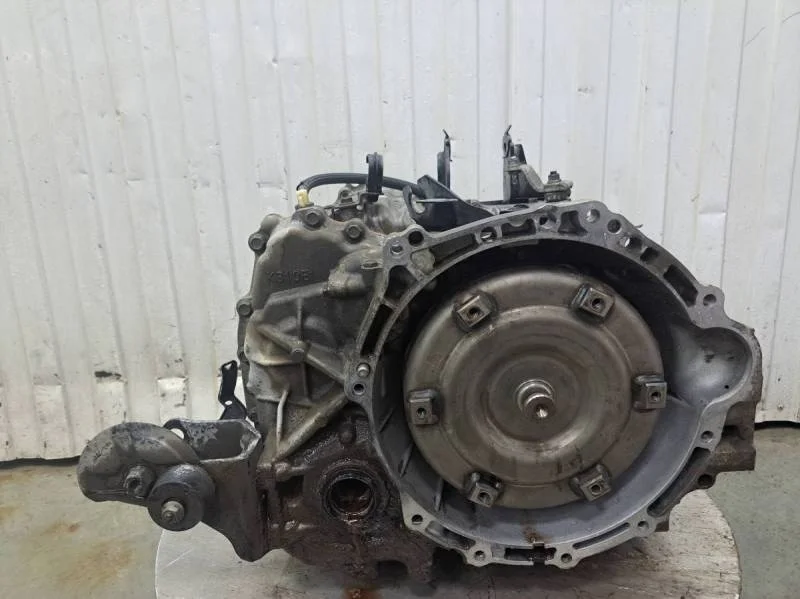 АКПП (автоматическая коробка переключения передач) Toyota Corolla E180 2013>