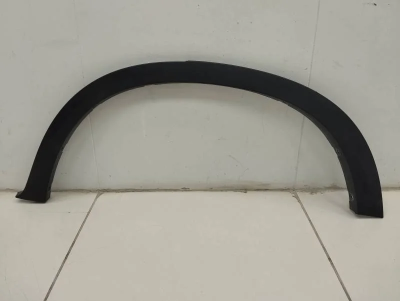Накладка заднего крыла левого BMW X5 E70 2007-2013