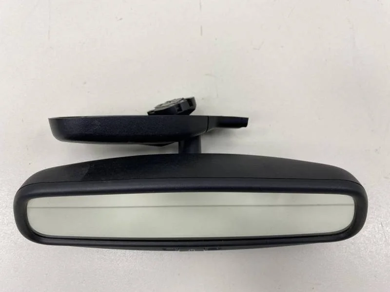 Зеркало заднего вида Toyota Avensis (T250) 2003-2009