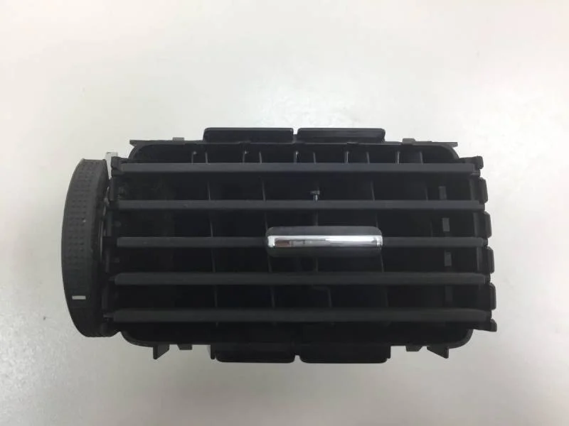 Дефлектор воздушный Toyota Avensis (T250) 2003-2009