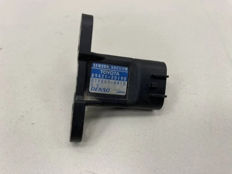 Датчик абсолютного давления Toyota Avensis (T250) 2003-2009