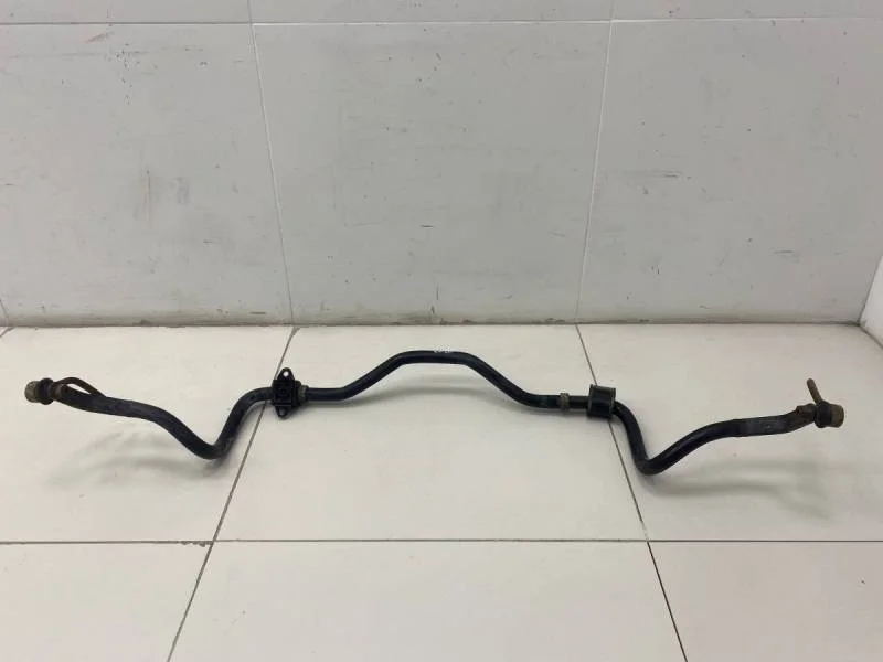 Стабилизатор передний Toyota Avensis (T250) 2003-2009