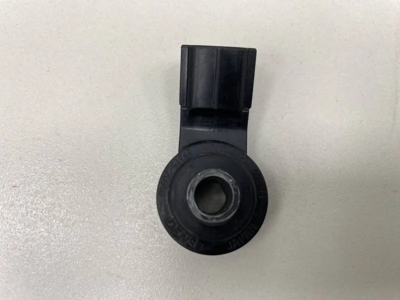 Датчик детонации Toyota Avensis (T250) 2003-2009