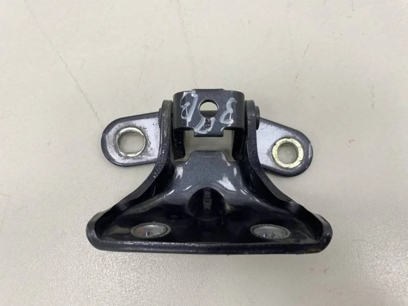 Петля двери Kia Ceed (JD) 2012-2018