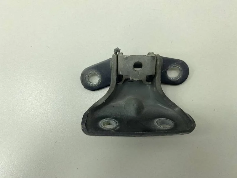 Петля двери задней левой верхняя Kia Ceed (JD) 2012-2018