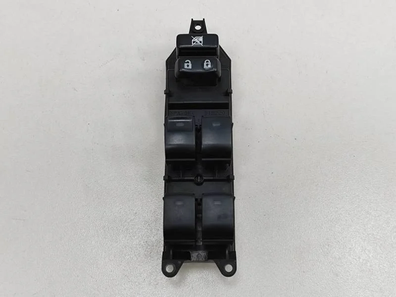 Блок управления стеклоподъемниками Toyota Land Cruiser Prado (J150) 2009>