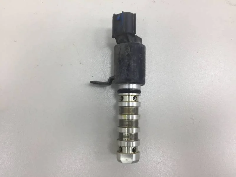 Клапан электромагн. изменения фаз ГРМ Kia Ceed (JD) 2012-2018