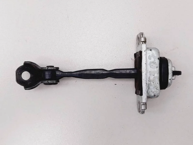 Ограничитель двери Chevrolet Lacetti (J200) 2003-2013