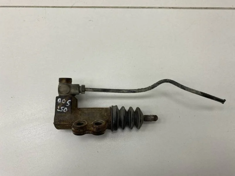 Цилиндр сцепления рабочий Kia Ceed (JD) 2012-2018