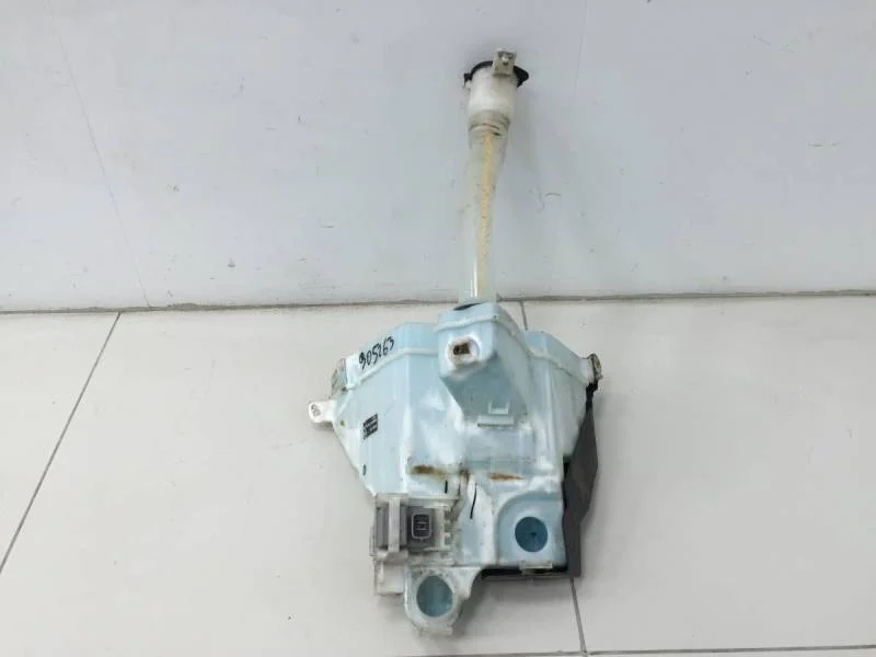 Бачок омывателя лобового стекла Toyota Land Cruiser Prado (J150) 2009>