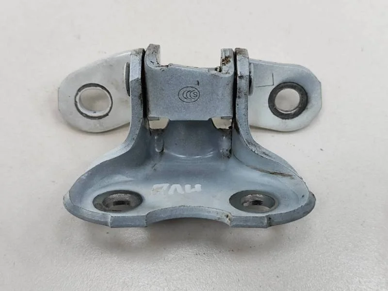 Петля двери передней левой нижняя Toyota Land Cruiser Prado (J150) 2009>