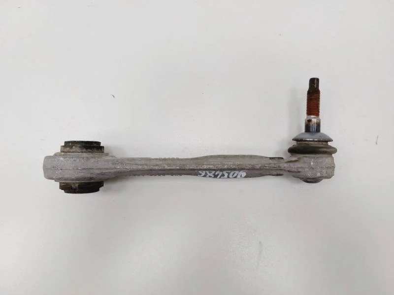 Рычаг задний верхний правый BMW X5 E70 2007-2013