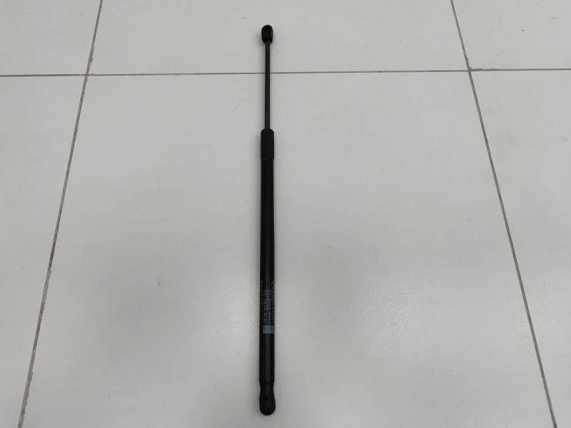 Амортизатор капота Mercedes-Benz ML-Class (W166) 2011>