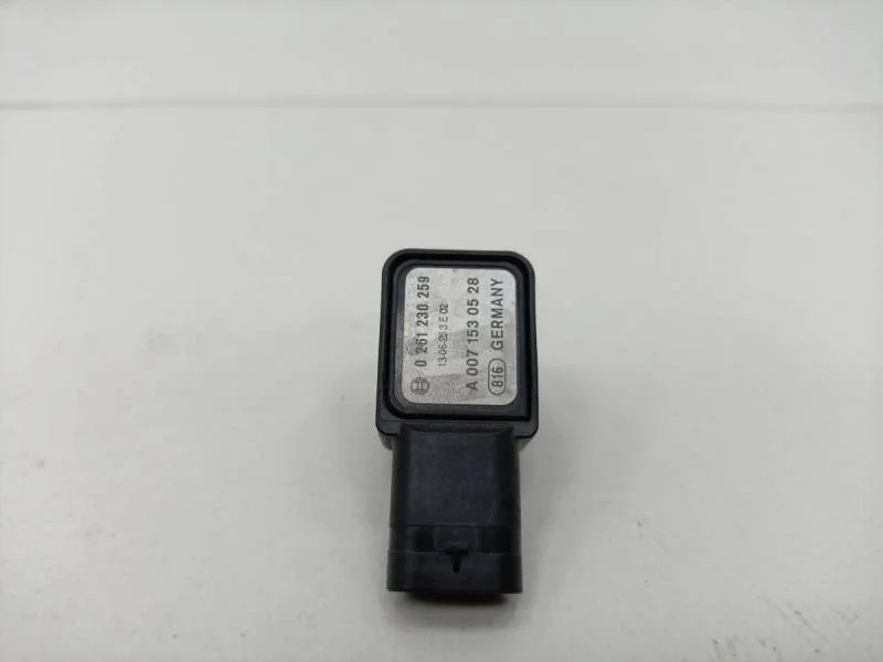 Датчик абсолютного давления Mercedes-Benz ML-Class (W166) 2011>