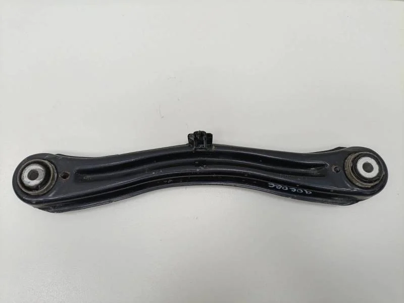 Тяга задняя поперечная левая Mercedes-Benz ML-Class (W166) 2011>