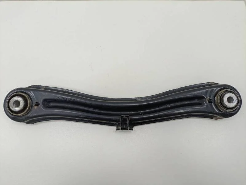 Тяга задняя поперечная правая Mercedes-Benz ML-Class (W166) 2011>