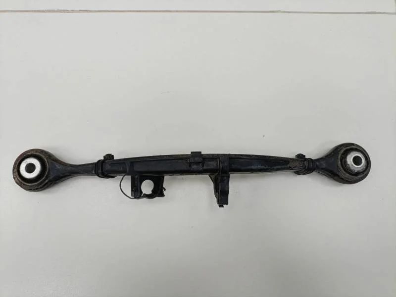 Тяга задняя верхняя Mercedes-Benz ML-Class (W166) 2011>