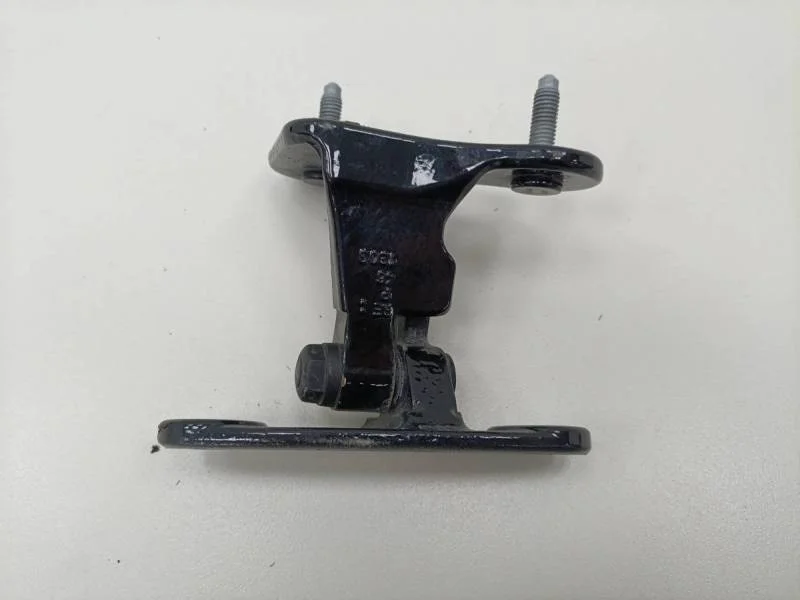 Петля двери передней правой верхняя Mercedes-Benz ML-Class (W166) 2011>