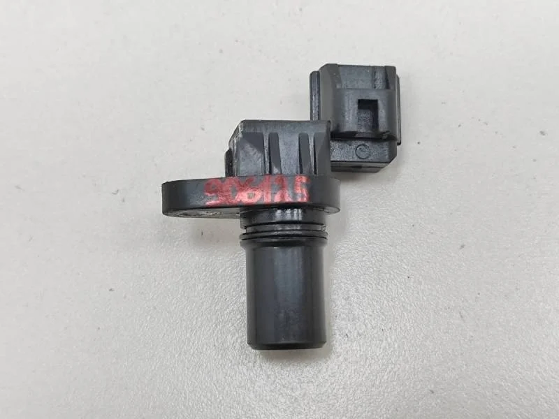 Датчик положения распредвала Mitsubishi Lancer 9  (CS/Classic) 2000-2011