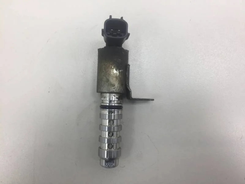 Клапан электромагн. изменения фаз ГРМ Nissan Qashqai (J10) 2006-2013