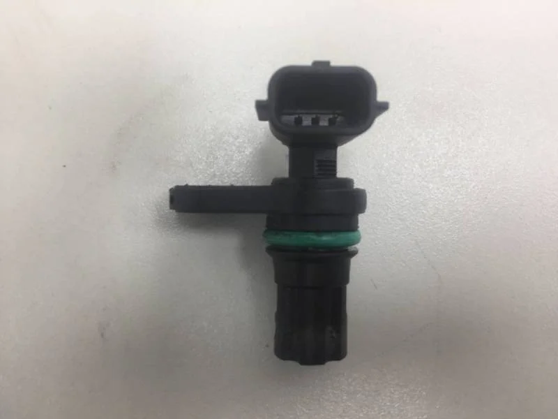 Датчик положения распредвала Nissan Qashqai (J10) 2006-2013