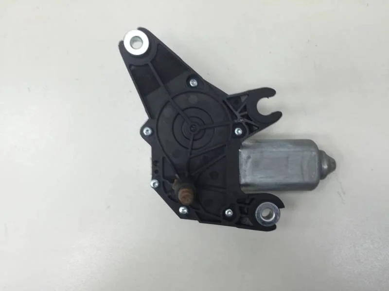 Моторчик стеклоочистителя задний Mercedes-Benz ML-Class (W166) 2011>