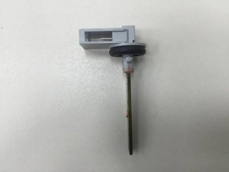 Датчик температуры Mercedes-Benz ML-Class (W166) 2011>