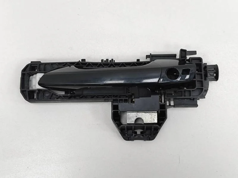 Ручка двери передней наружная левая Mercedes-Benz ML-Class (W166) 2011>