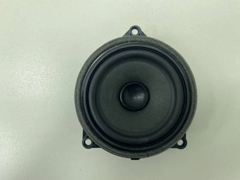 Динамик BMW X3 F25 2010-2017